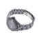 J12 Men's Black Ceramic Watch from Chanel 4