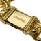 Premiere L Watch K18 Yellow Gold / K18yg Ladies from Chanel, Image 7