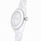 Diamond Ladies Watch from Chanel 2
