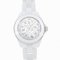 Diamond Ladies Watch from Chanel, Image 1