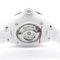 Reloj de pulsera J12 Calibre 12.2 Edition 1 de Chanel, Imagen 6