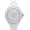 J12 Calibre 12.2 Edition 1 Armbanduhr von Chanel 1
