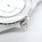 Reloj de pulsera J12 Calibre 12.2 Edition 1 de Chanel, Imagen 7