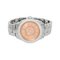 CHANEL J12 Chromatic H2564 Pink Dial Watch Men's, Image 2