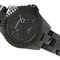 J12 Interstellar 38mm Watch H7989 from Chanel, Image 5