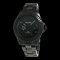 J12 Interstellar 38mm Watch H7989 from Chanel 1