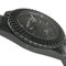 J12 Interstellar 38mm Watch H7989 from Chanel 4
