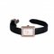 Orologio Boyfriend H4887 con quadrante bianco da donna di Chanel, Immagine 2