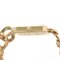 Orologio da donna Premiere Diamond Bezel quadrante bianco conchiglia K18 Beige Gold Quartz di Chanel, Immagine 5