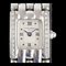 CHAUMET Keisis Classic Lady 12K5379 Reloj de cuarzo para mujer, Imagen 1
