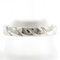 Ring from Chaumet 1