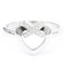 Lian Diamond Ring in White Gold from Chaumet, Image 1