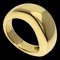 CHAUMET Anor Ring K18 Yellow Gold Women's, Image 1