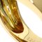 CHAUMET Anor Ring K18 Yellow Gold Women's, Image 7
