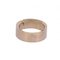 Chaumerian Ring K18pg Pink Gold from Chaumet 2