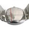 Miss Dandy W1166029k reloj con esfera plateada para mujer de Chaumet, Imagen 5