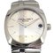 Miss Dandy W1166029k Silver Dial Watch Ladies from Chaumet 1