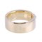 Chaumerian Ring K18yg Yellow Gold from Chaumet, Image 3