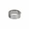 CHAUMET Chaumerian Evidence Ring K18WG White gold 3