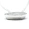 CHOPARD Happy Spirit 79/5648 White Gold [18K] Diamond Men,Women Fashion Pendant Necklace [Silver], Image 4