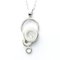 Happy Diamonds Bubble Necklace from Chopard, Image 1