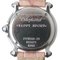 Reloj para mujer de Chopard, Imagen 5