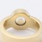 Polished Happy Diamonds Ring 18k Gold 82/3087-20 Bf557874 from Chopard, Image 6