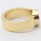 Polished Happy Diamonds Ring 18k Gold 82/3087-20 Bf557874 from Chopard 3