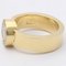 Polished Happy Diamonds Ring 18k Gold 82/3087-20 Bf557874 from Chopard 8