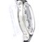CHOPARDPolished Happy Sport Aquarius Diamond MOP Dial Watch 27/8438 BF551529 8