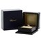 Happy Diamond S79 2486-20 collar K18 de oro blanco para mujer de Chopard, Imagen 10