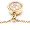 Happy Diamonds Necklace from Chopard 6