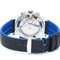 Orologio da uomo automatico Mille Miglia Chronograph GMT di Chopard, Immagine 5