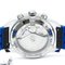 Mille Miglia Chronograph GMT Automatik Herrenuhr von Chopard 6
