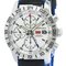 Mille Miglia Chronograph GMT Automatic Mens Watch from Chopard 1