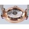 Amethyst Automatic Watch in Rose Gold and Stainless Steel from Chopard 6