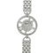 Reloj para mujer Happy Diamonds de Chopard, Imagen 1