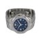 Alpine Eagle 36 298601-3001 Blue Dial Watch Mens from Chopard 2