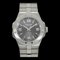 Reloj Alpine Eagle grande 298600-3002 gris de Chopard, Imagen 1
