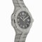 Alpine Eagle Large 298600-3002 Grey Mens Watch from Chopard 3