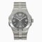 Alpine Eagle Large 298600-3002 Grey Mens Watch from Chopard 1