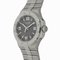 Alpine Eagle Large 298600-3002 Grey Mens Watch from Chopard 2
