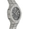 Alpine Eagle 298600-3002 Mens Watch C2792 from Chopard, Image 3