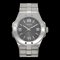 Alpine Eagle 298600-3002 Mens Watch C2792 from Chopard, Image 1