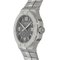 Alpine Eagle 298600-3002 Mens Watch C2792 from Chopard, Image 2