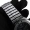 CHOPARD Alpine Eagle XL Chrono 298609-3001 Blue Dial Watch Men's, Image 8