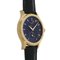 World Limited Blue Mens Watch from Chopard 3