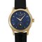 World Limited Blue Mens Watch from Chopard 1
