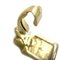 Ohrringe aus Gold von Christian Dior, 2 . Set 8
