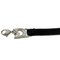 Bracelet in Black and Silver from Christian Dior 5